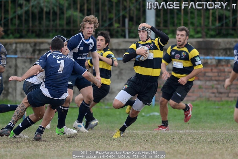 2012-10-14 Rugby Union Milano-Rugby Grande Milano 0782.jpg